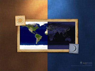 por la boca vive el pez ...